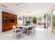 17 Western Parade, Brooklyn Park SA 5032