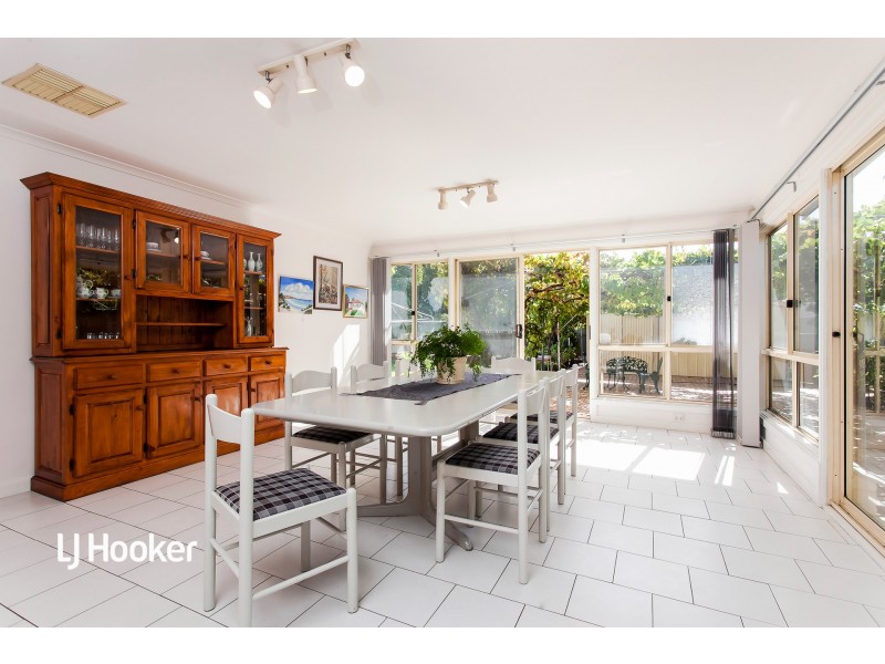 17 Western Parade, Brooklyn Park SA 5032
