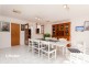 17 Western Parade, Brooklyn Park SA 5032