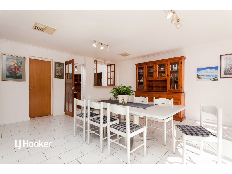 17 Western Parade, Brooklyn Park SA 5032