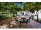17 Western Parade, Brooklyn Park SA 5032