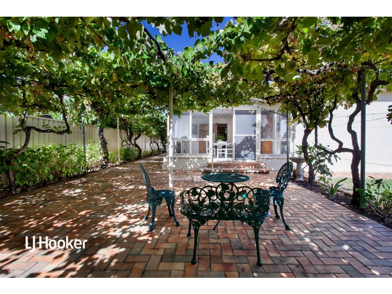 17 Western Parade, Brooklyn Park SA 5032