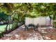 17 Western Parade, Brooklyn Park SA 5032