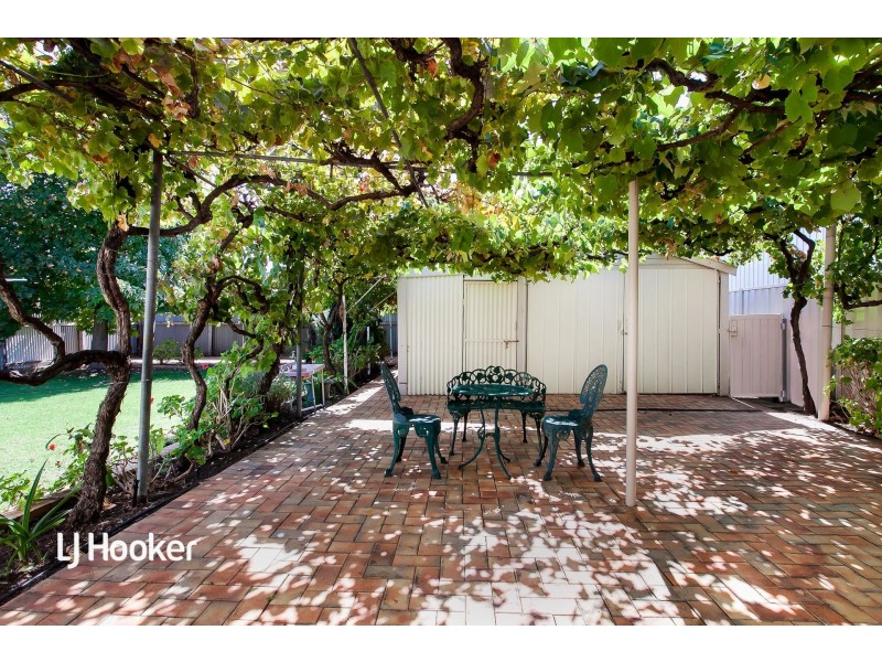 17 Western Parade, Brooklyn Park SA 5032