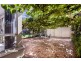 17 Western Parade, Brooklyn Park SA 5032