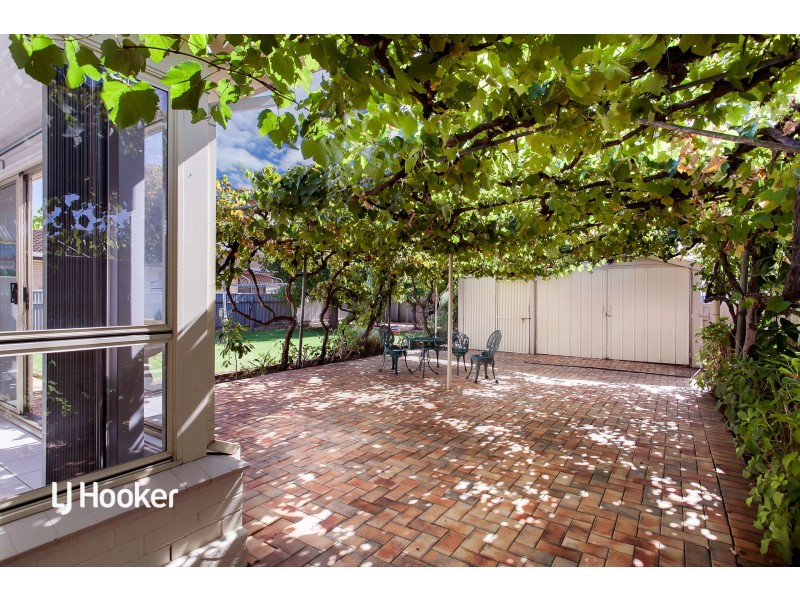 17 Western Parade, Brooklyn Park SA 5032