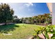 17 Western Parade, Brooklyn Park SA 5032