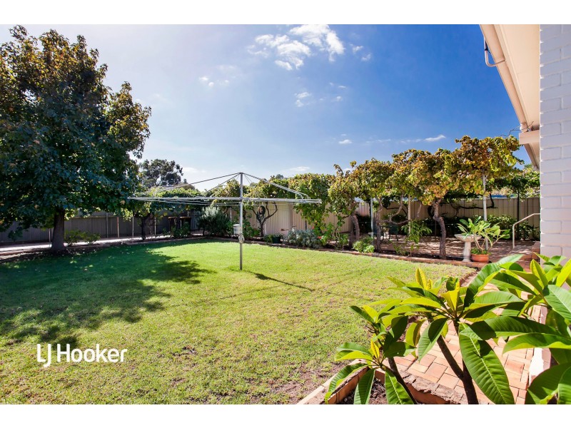 17 Western Parade, Brooklyn Park SA 5032