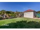 17 Western Parade, Brooklyn Park SA 5032