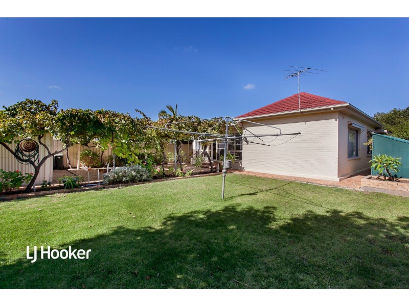 17 Western Parade, Brooklyn Park SA 5032