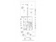 17 Western Parade, Brooklyn Park SA 5032 Floorplan