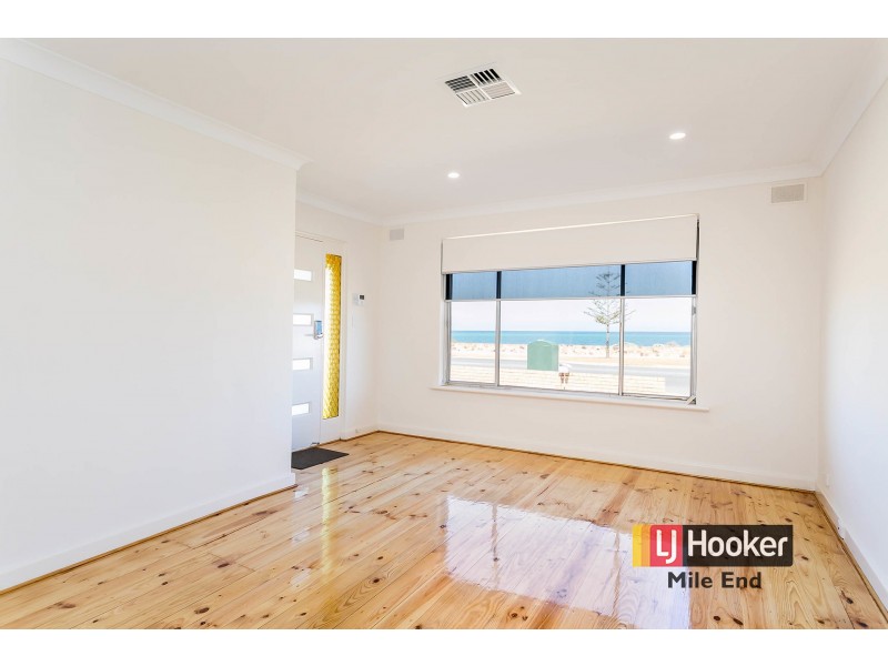 1/44 Seaview Road, West Beach SA 5024