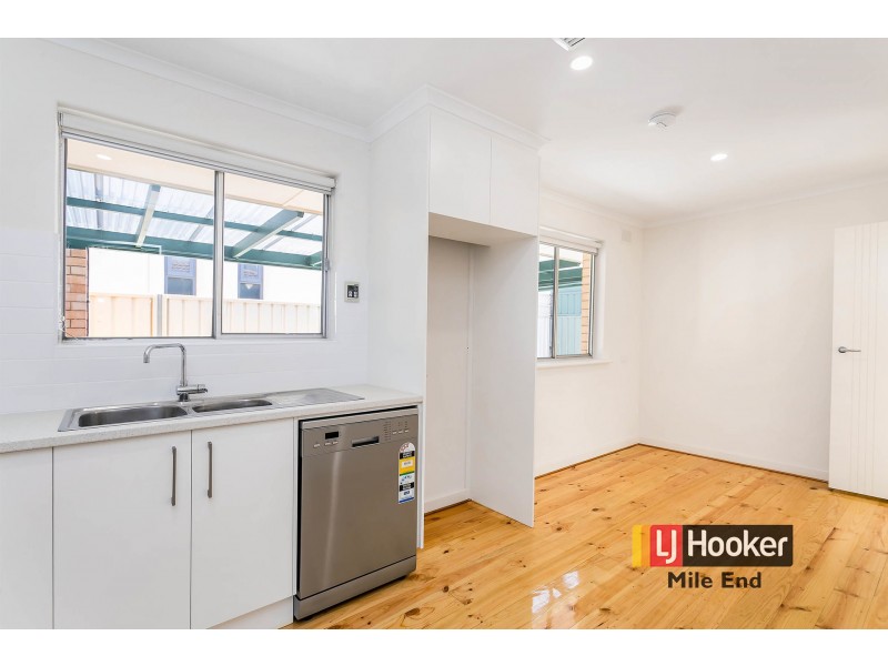 1/44 Seaview Road, West Beach SA 5024