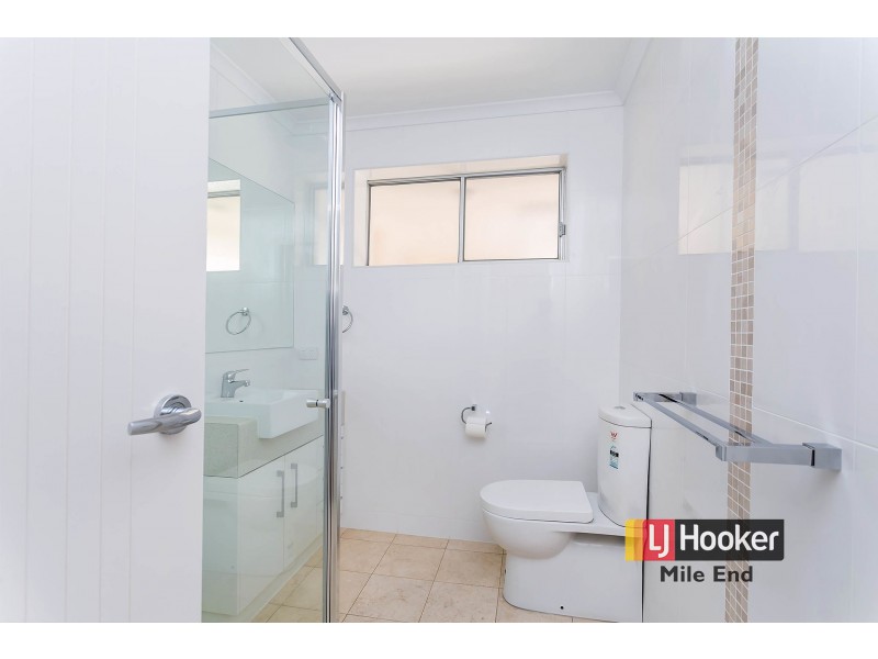 1/44 Seaview Road, West Beach SA 5024