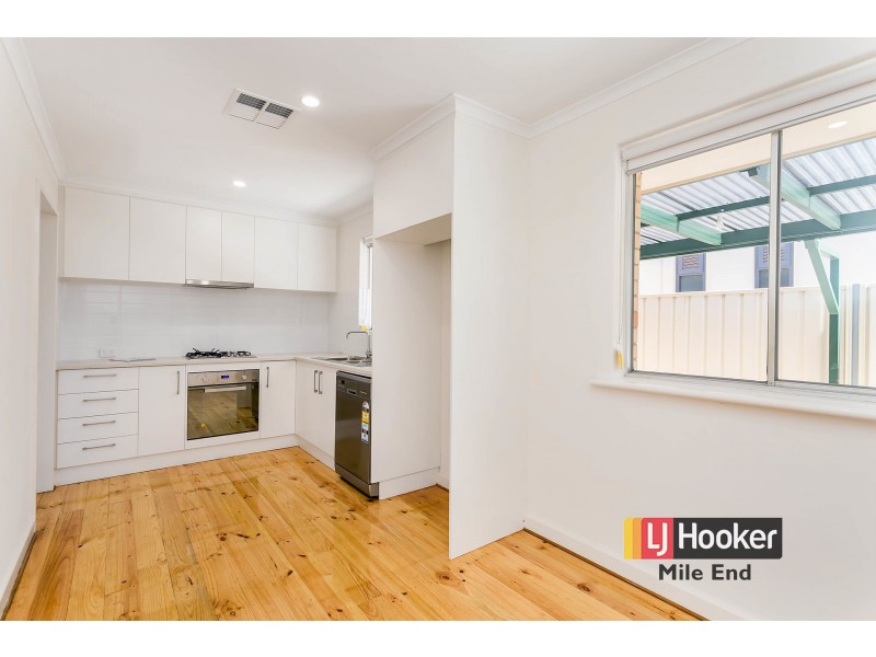 1/44 Seaview Road, West Beach SA 5024