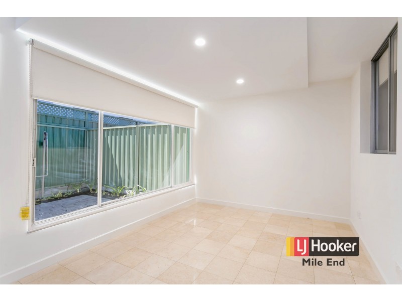 1/44 Seaview Road, West Beach SA 5024