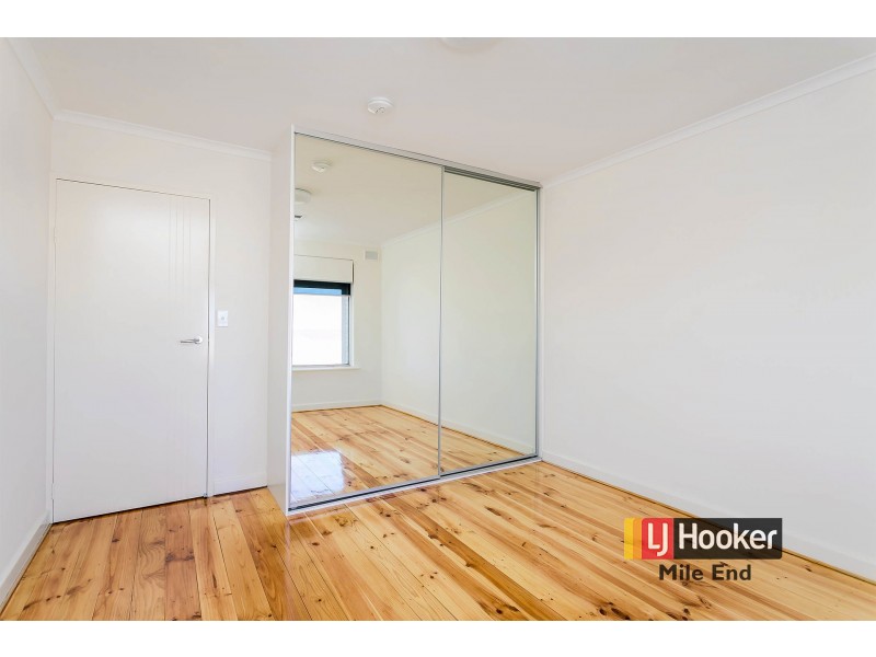 1/44 Seaview Road, West Beach SA 5024