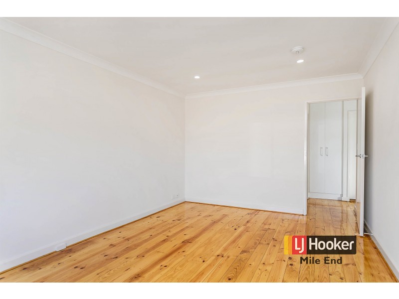 1/44 Seaview Road, West Beach SA 5024