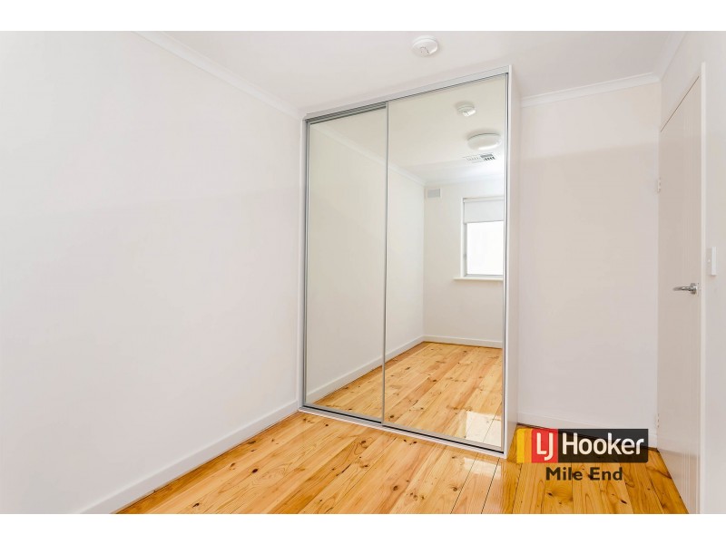 1/44 Seaview Road, West Beach SA 5024