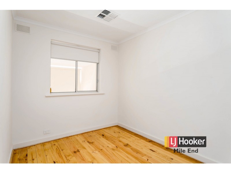 1/44 Seaview Road, West Beach SA 5024