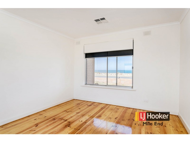 1/44 Seaview Road, West Beach SA 5024