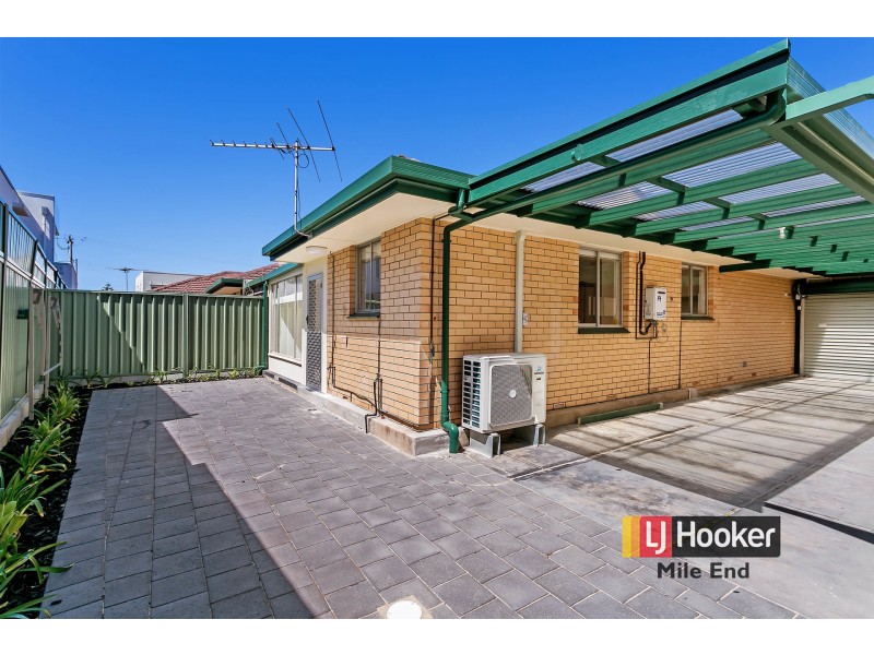 1/44 Seaview Road, West Beach SA 5024