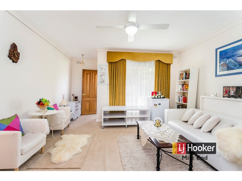 5/22 Milton Avenue, Tranmere SA 5073