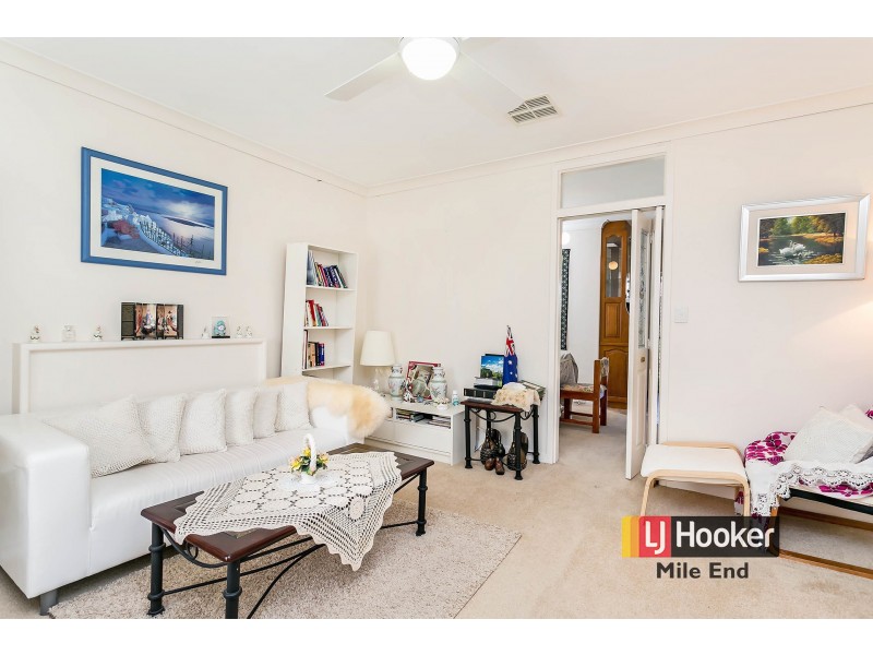 5/22 Milton Avenue, Tranmere SA 5073