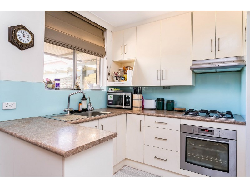 5/22 Milton Avenue, Tranmere SA 5073