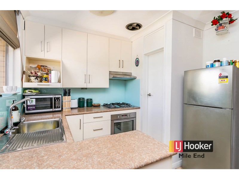 5/22 Milton Avenue, Tranmere SA 5073