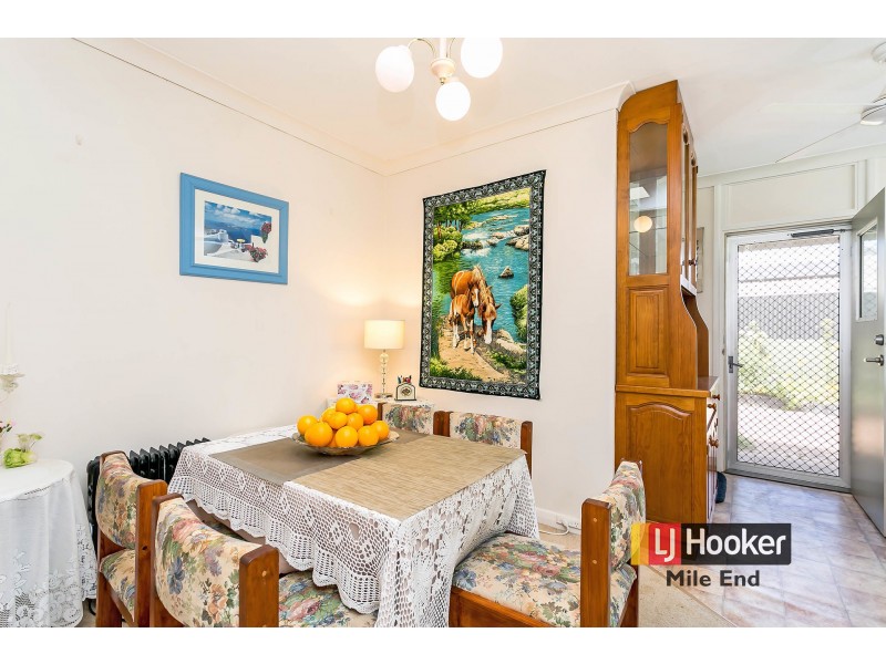 5/22 Milton Avenue, Tranmere SA 5073