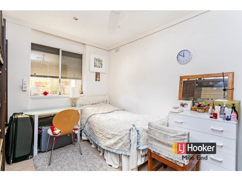 5/22 Milton Avenue, Tranmere SA 5073