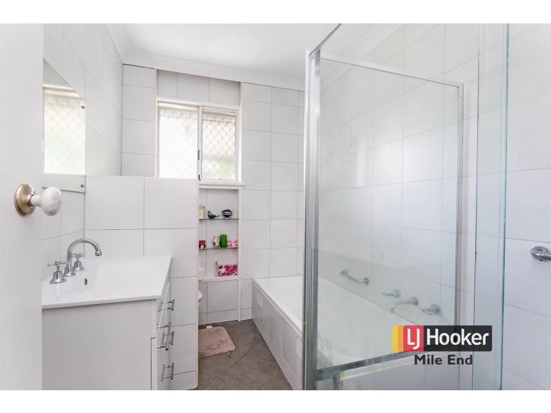 5/22 Milton Avenue, Tranmere SA 5073