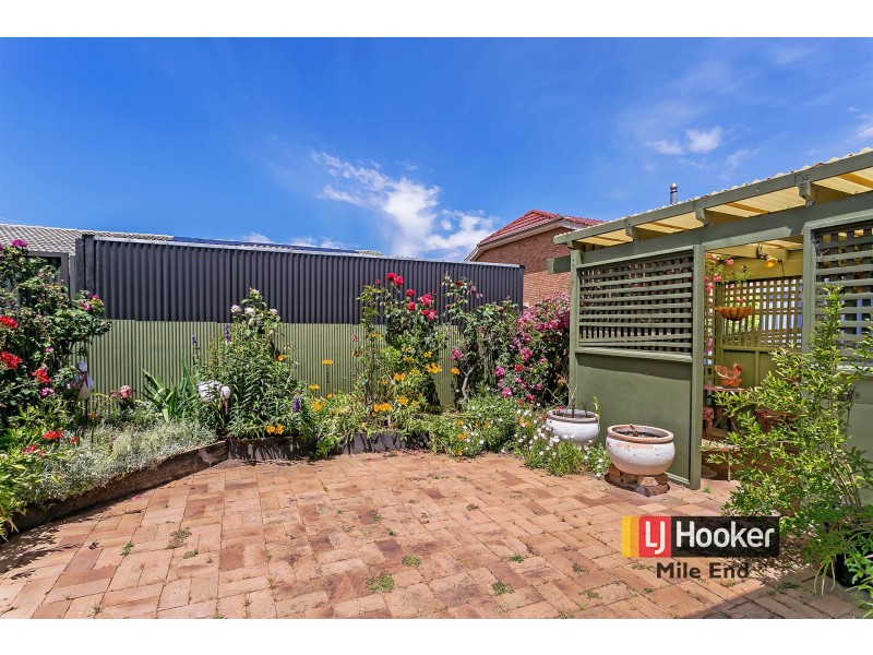 5/22 Milton Avenue, Tranmere SA 5073