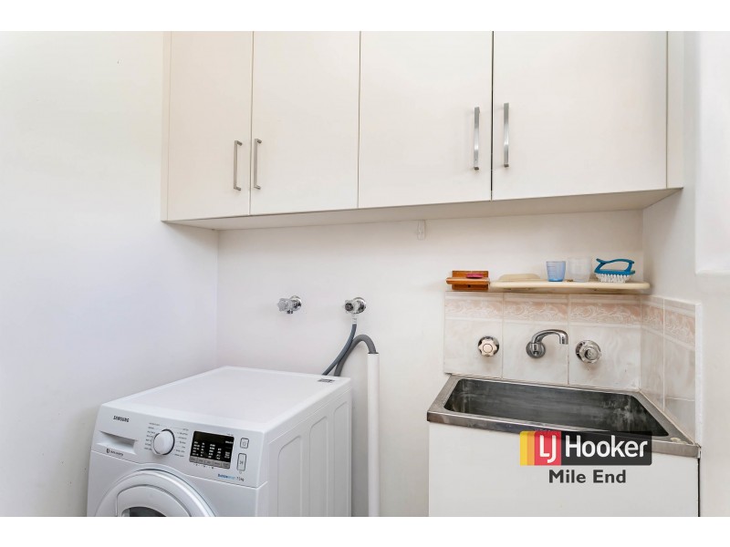 5/22 Milton Avenue, Tranmere SA 5073