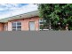 2/54 Walkers Road, Somerton Park SA 5044