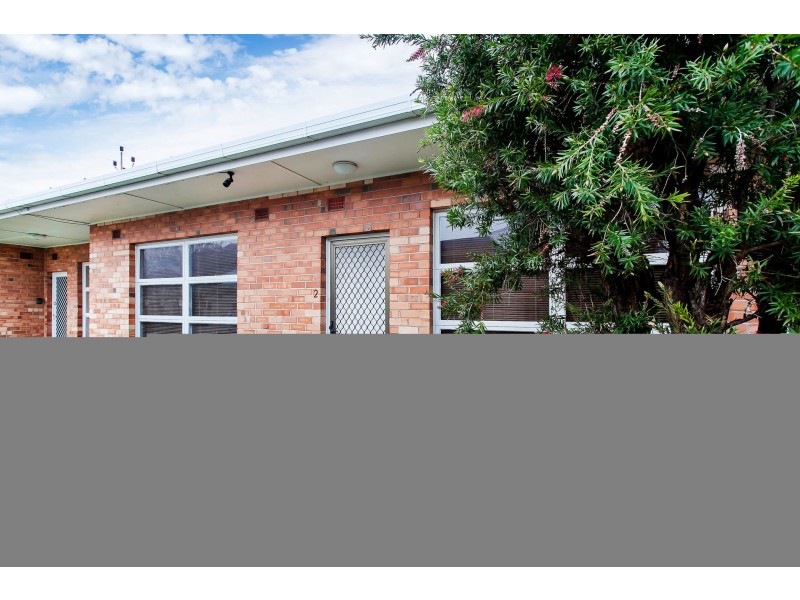 2/54 Walkers Road, Somerton Park SA 5044