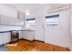 2/54 Walkers Road, Somerton Park SA 5044