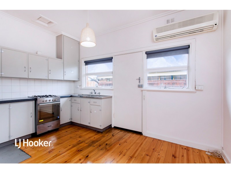 2/54 Walkers Road, Somerton Park SA 5044