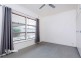 2/54 Walkers Road, Somerton Park SA 5044