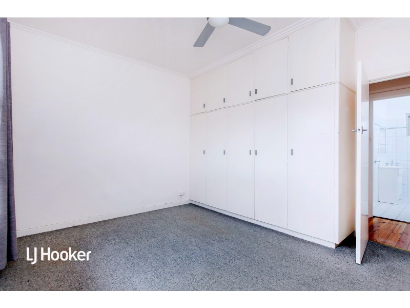 2/54 Walkers Road, Somerton Park SA 5044
