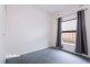 2/54 Walkers Road, Somerton Park SA 5044