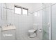 2/54 Walkers Road, Somerton Park SA 5044