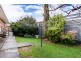 2/54 Walkers Road, Somerton Park SA 5044