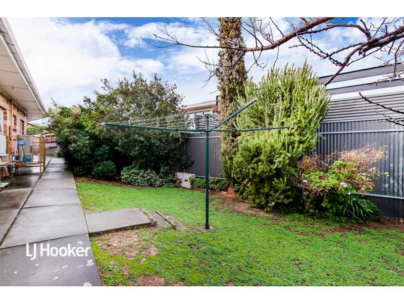 2/54 Walkers Road, Somerton Park SA 5044