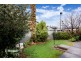 2/54 Walkers Road, Somerton Park SA 5044