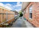 2/54 Walkers Road, Somerton Park SA 5044
