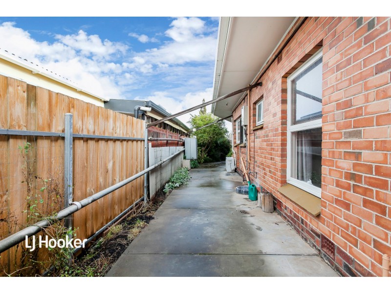 2/54 Walkers Road, Somerton Park SA 5044