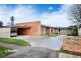 2/54 Walkers Road, Somerton Park SA 5044