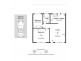 2/54 Walkers Road, Somerton Park SA 5044 Floorplan